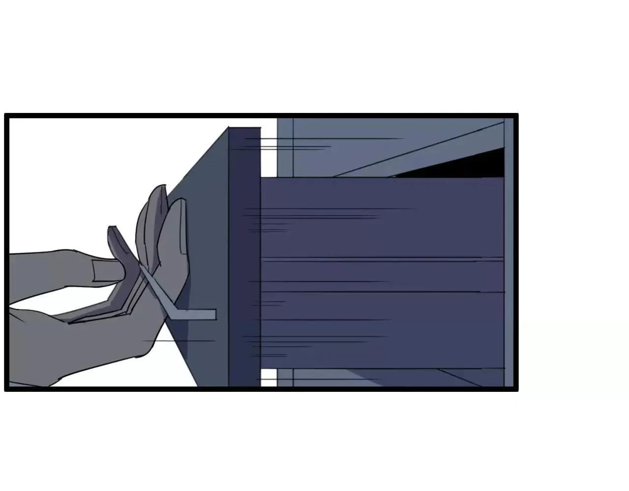 Sự Lạnh Lùng Của Tôi Chapter 4 Trang 28