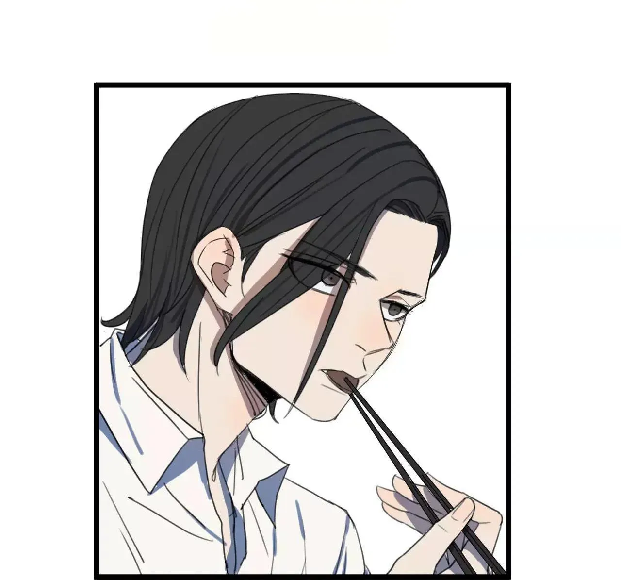 Sự Lạnh Lùng Của Tôi Chapter 5 Trang 5