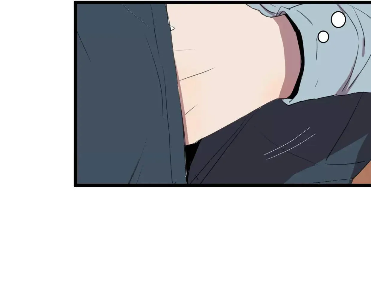 Sự Lạnh Lùng Của Tôi Chapter 5 Trang 20