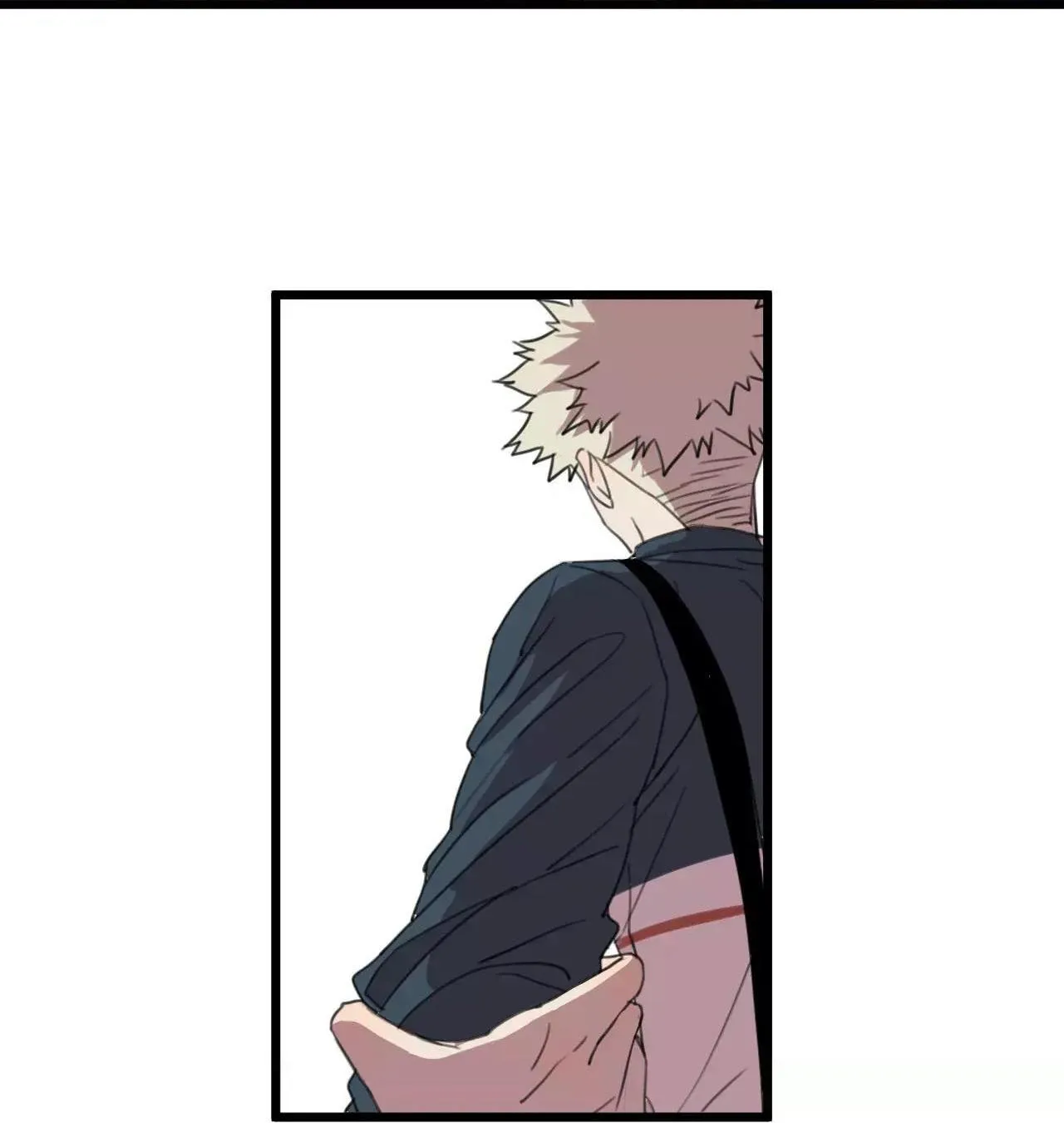 Sự Lạnh Lùng Của Tôi Chapter 5 Trang 39