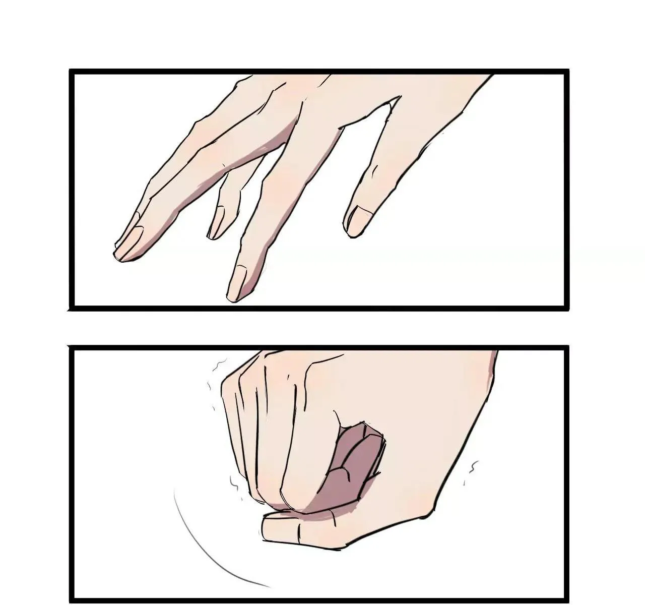 Sự Lạnh Lùng Của Tôi Chapter 5 Trang 50