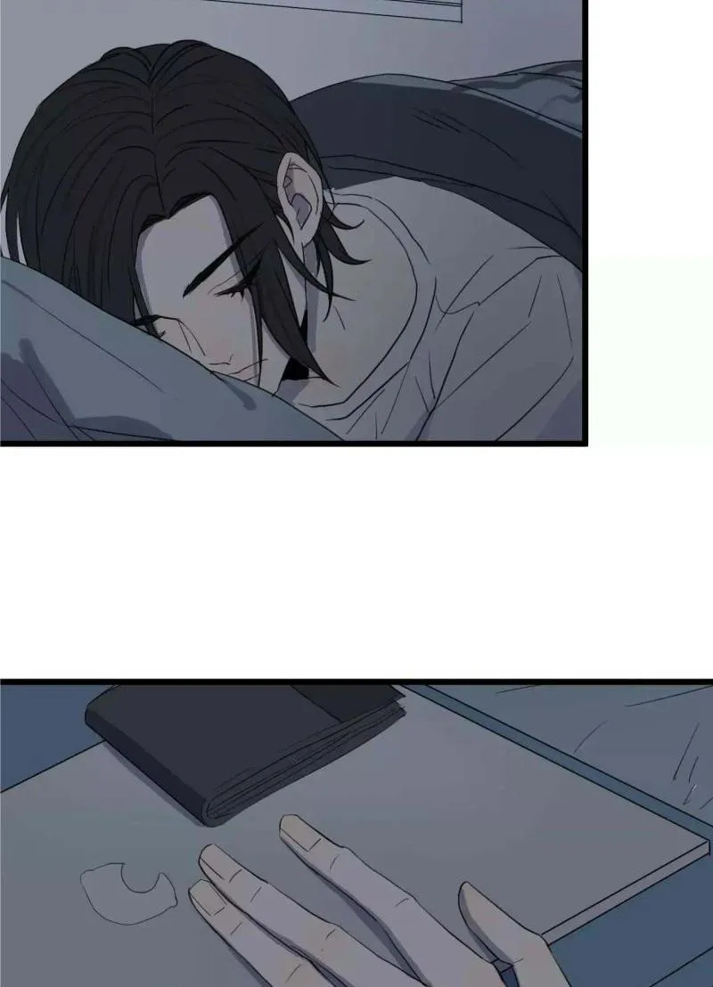 Sự Lạnh Lùng Của Tôi Chapter 16 Trang 28