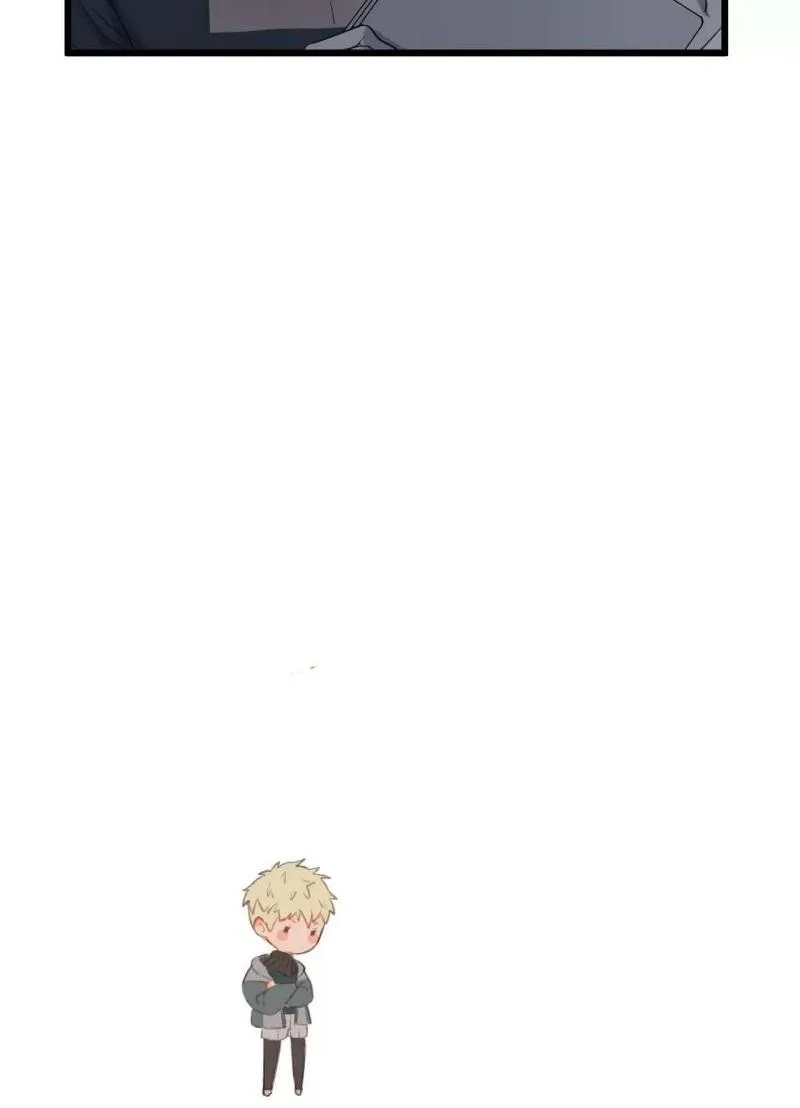 Sự Lạnh Lùng Của Tôi Chapter 16 Trang 30