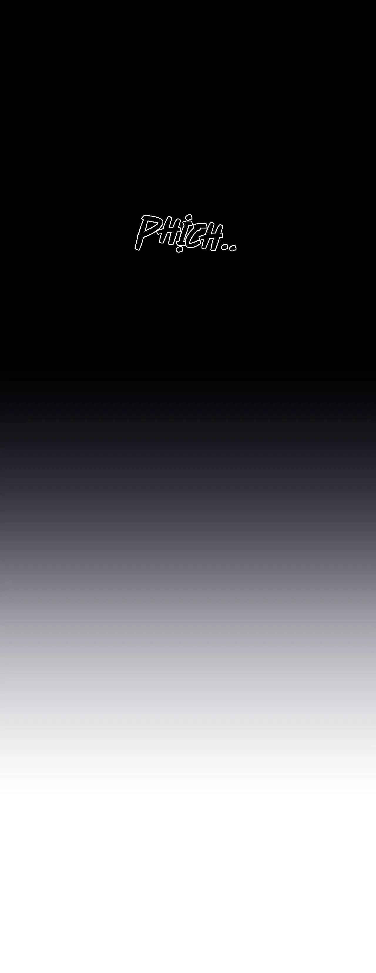 Sự Lạnh Lùng Của Tôi Chapter 32 Trang 10