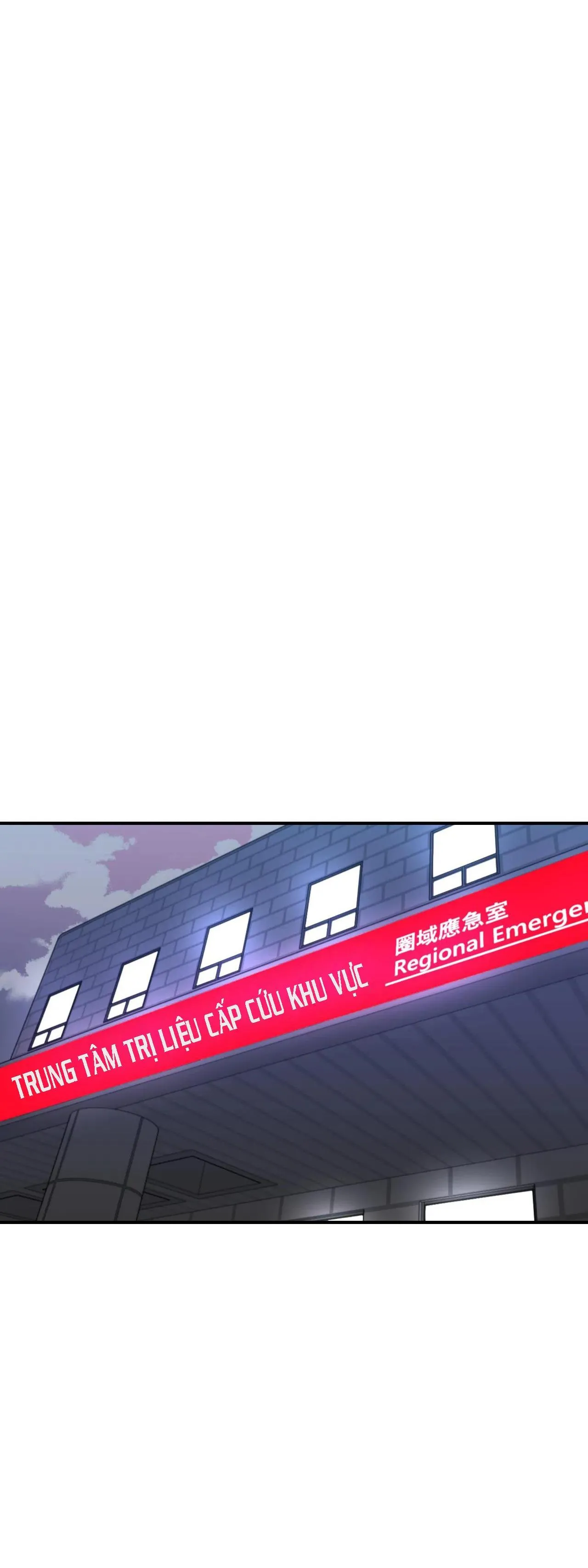 Sự Lạnh Lùng Của Tôi Chapter 32 Trang 24