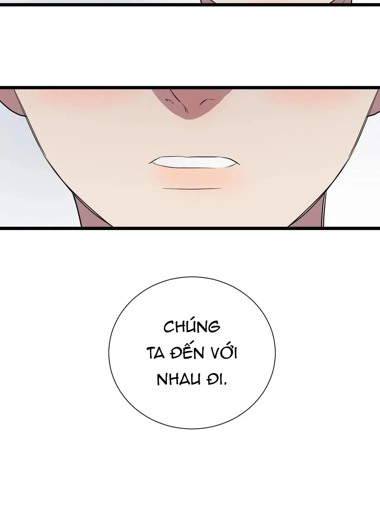 Sự Lạnh Lùng Của Tôi Chapter 43 Trang 15