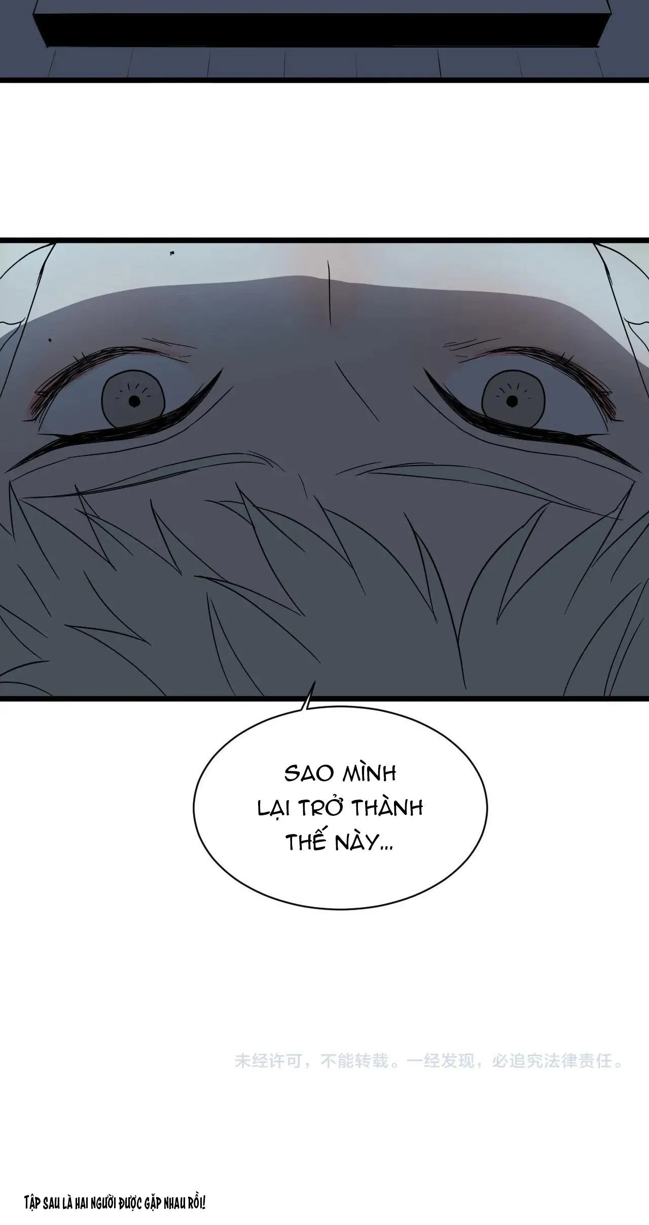 Sự Lạnh Lùng Của Tôi Chapter 46 Trang 15