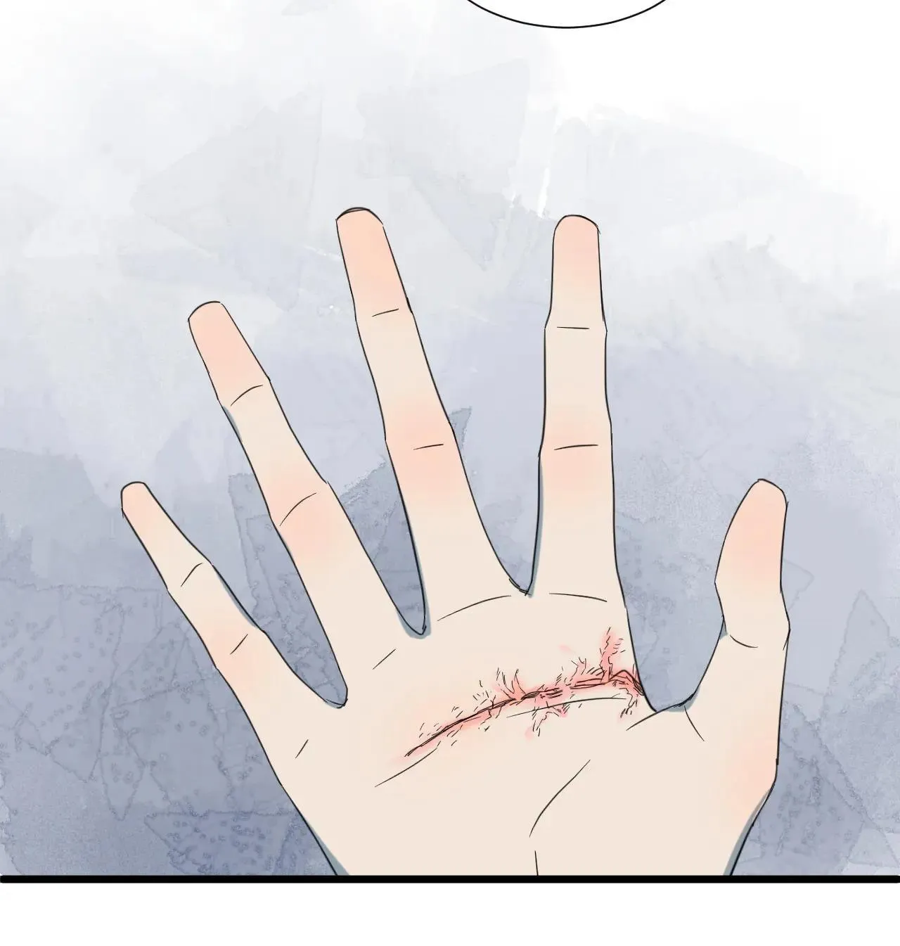 Sự Lạnh Lùng Của Tôi Chapter 48 Trang 6