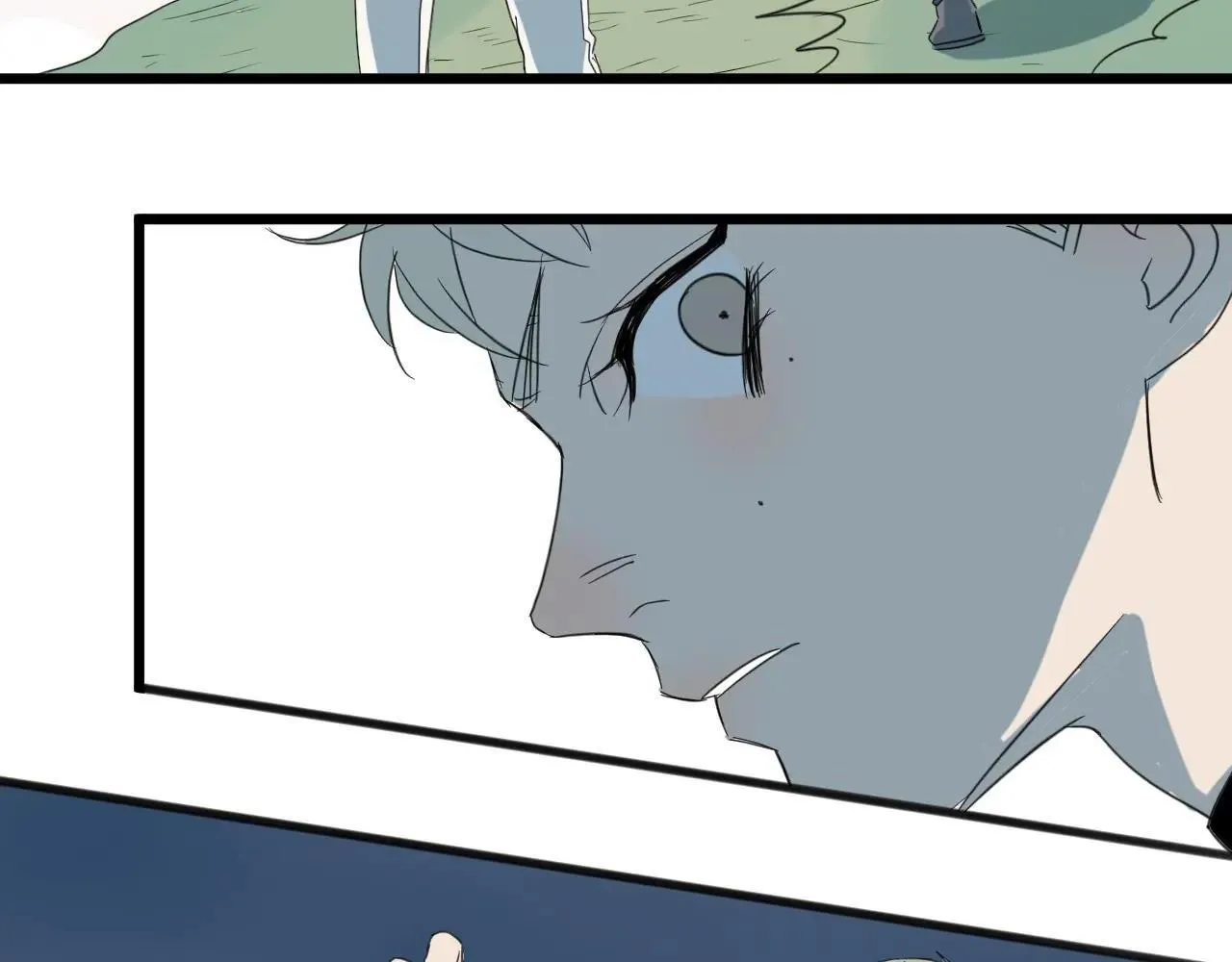 Sự Lạnh Lùng Của Tôi Chapter 48 Trang 14