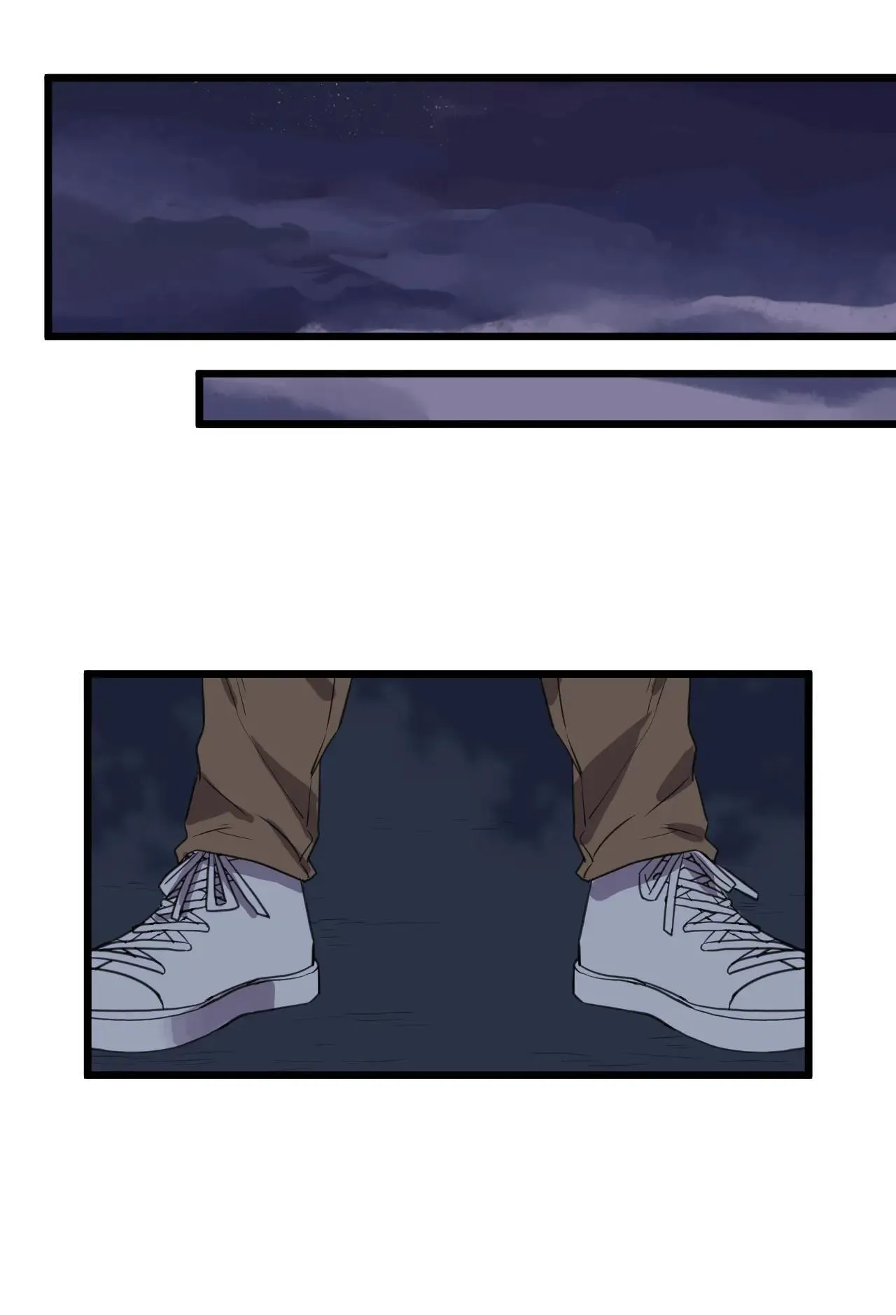 Sự Lạnh Lùng Của Tôi Chapter 56 Trang 17