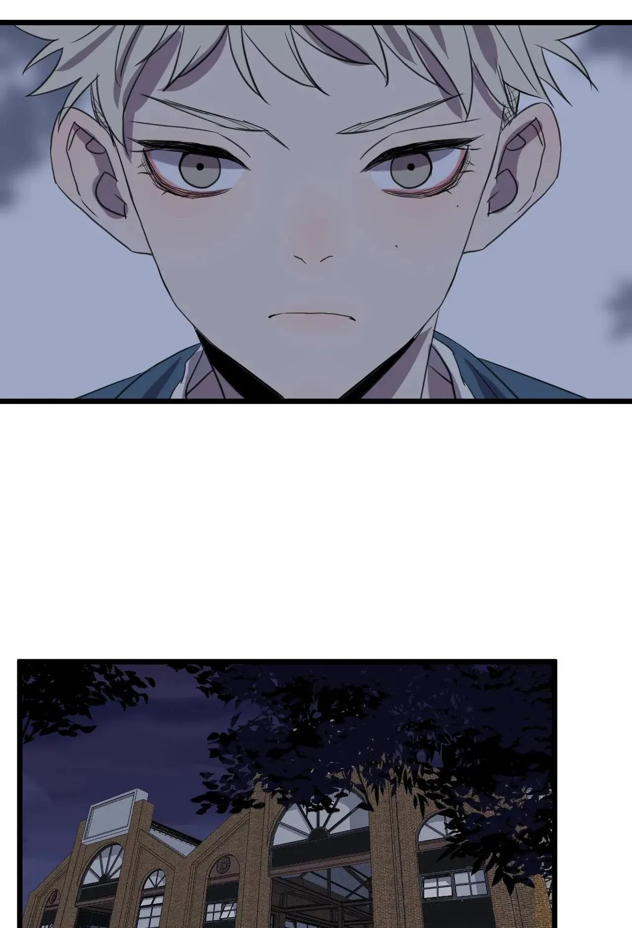 Sự Lạnh Lùng Của Tôi Chapter 56 Trang 18