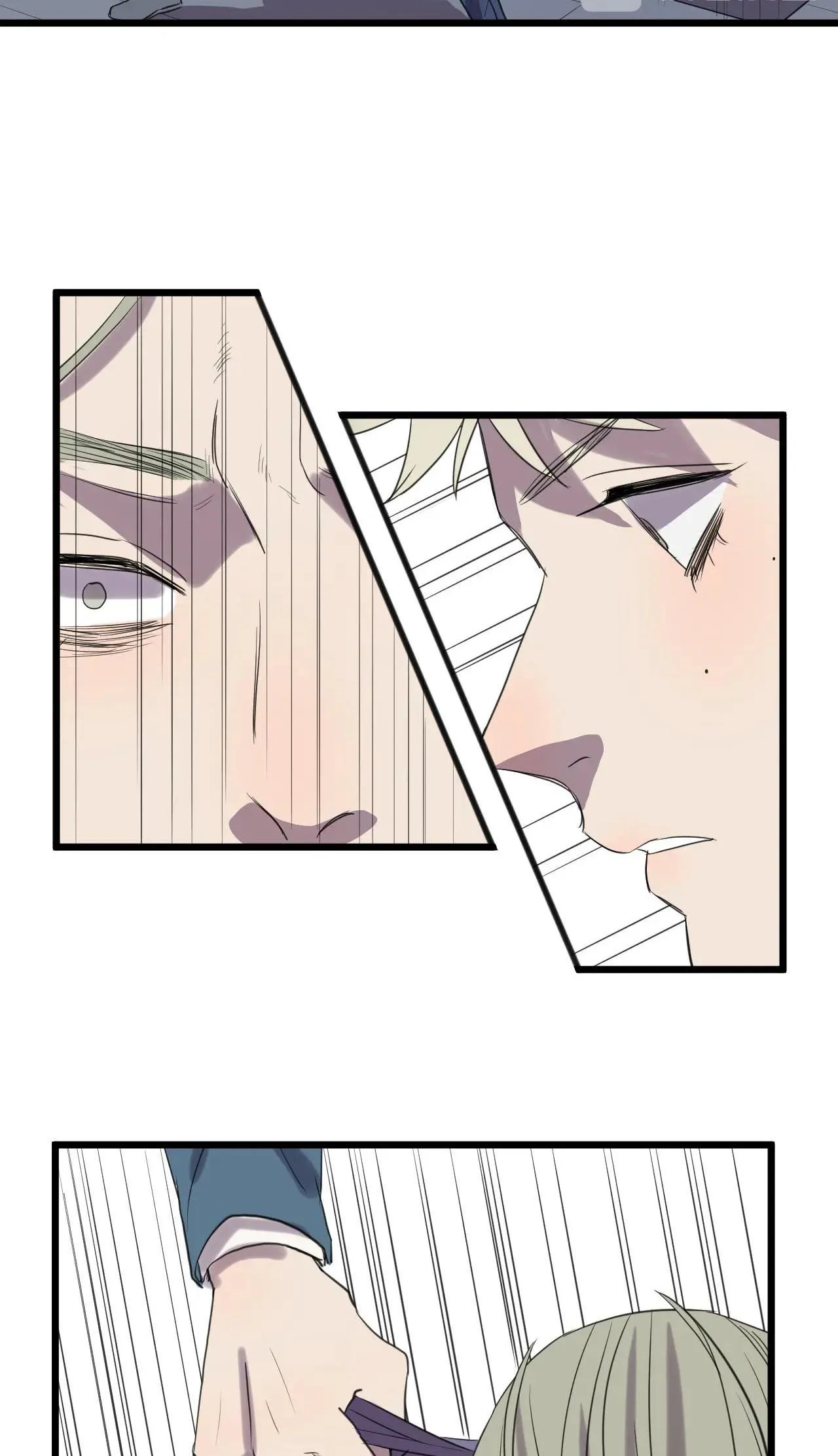 Sự Lạnh Lùng Của Tôi Chapter 58 Trang 14