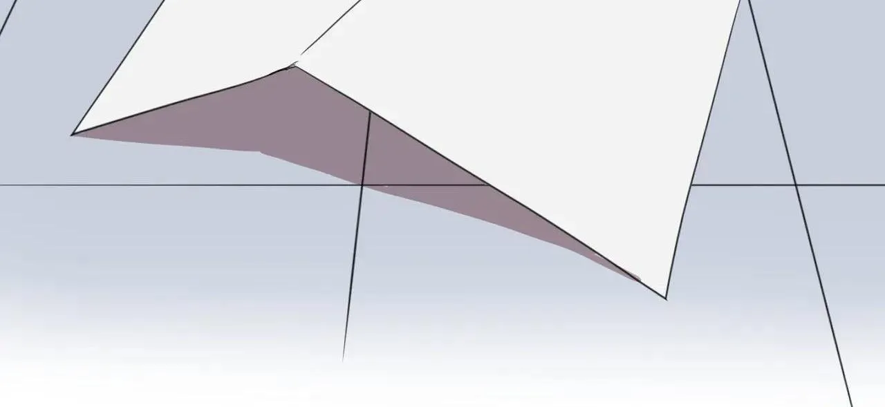 Sự Lạnh Lùng Của Tôi Chapter 65 Trang 38