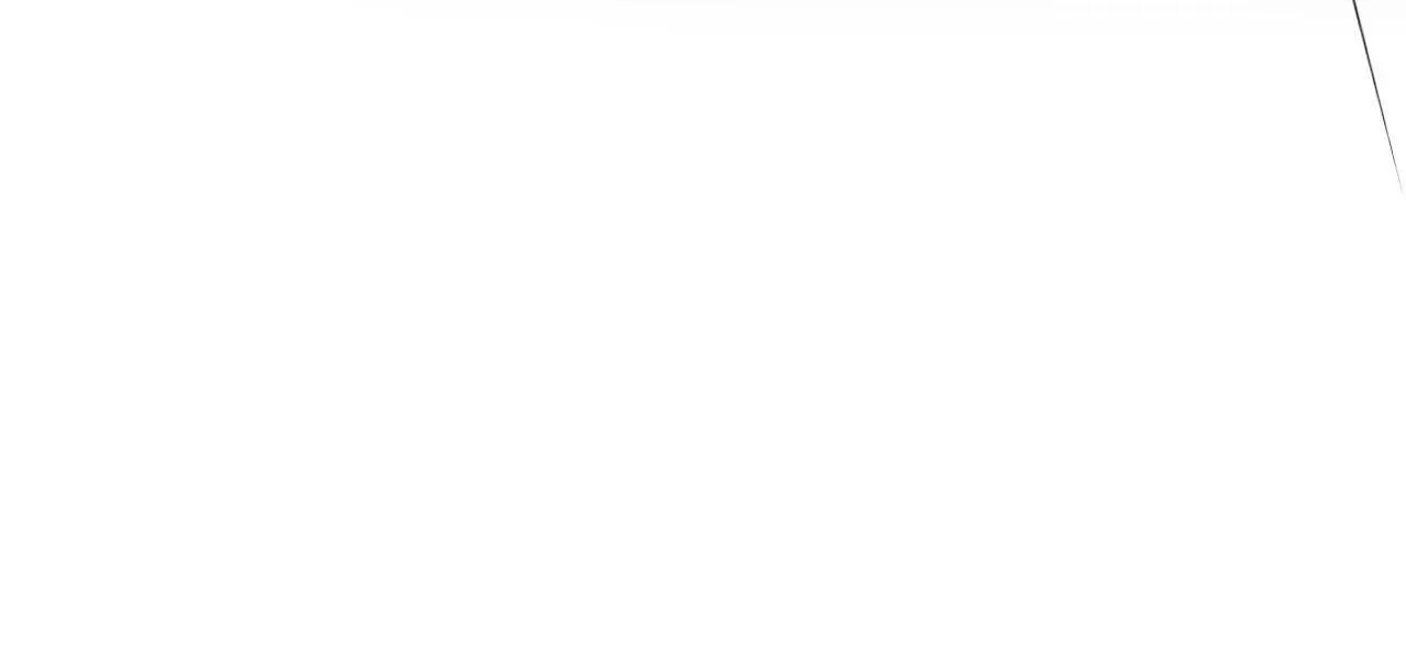 Sự Lạnh Lùng Của Tôi Chapter 65 Trang 39