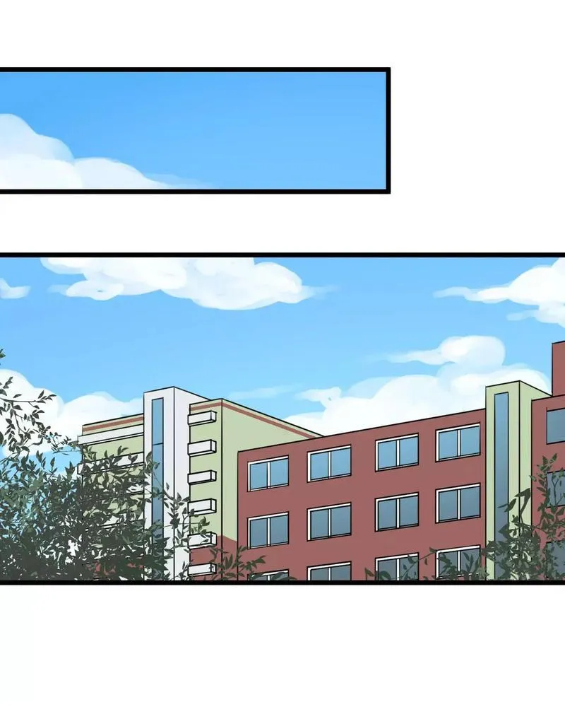 Sự Lạnh Lùng Của Tôi Chapter 1 Trang 15