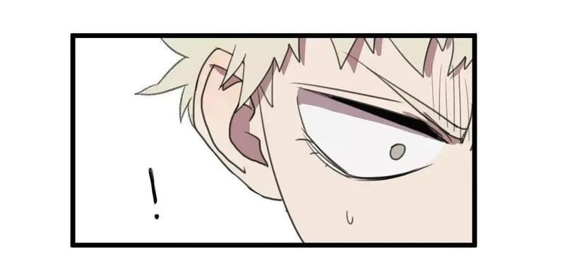 Sự Lạnh Lùng Của Tôi Chapter 1 Trang 44