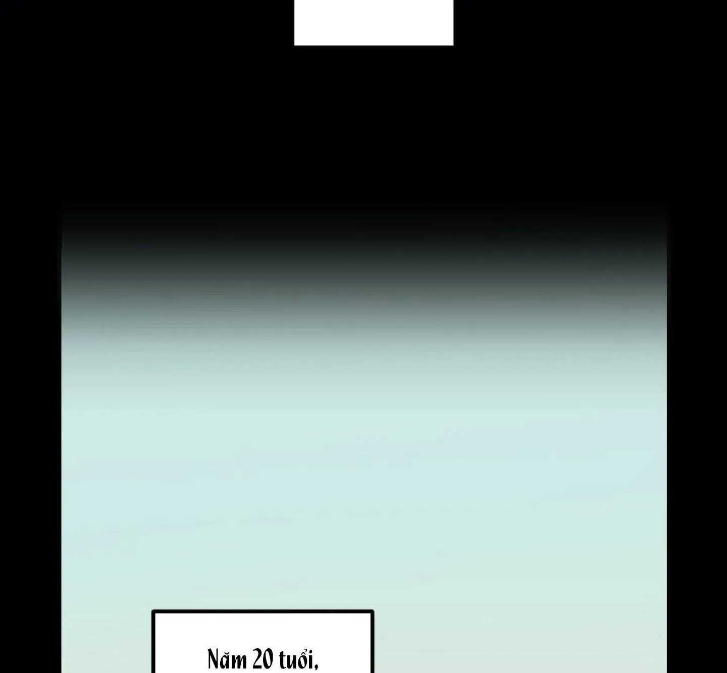 Sự lệ thuộc phức tạp Chapter 2 Trang 3