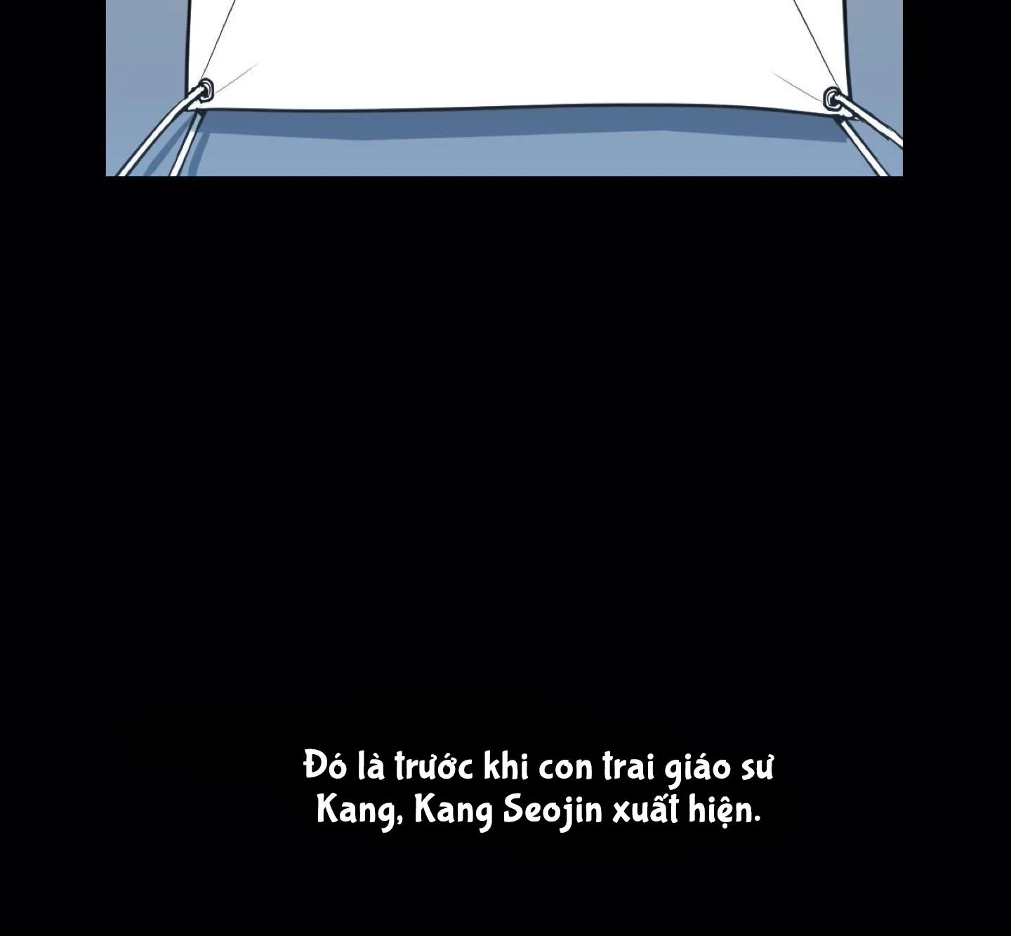 Sự lệ thuộc phức tạp Chapter 2 Trang 17