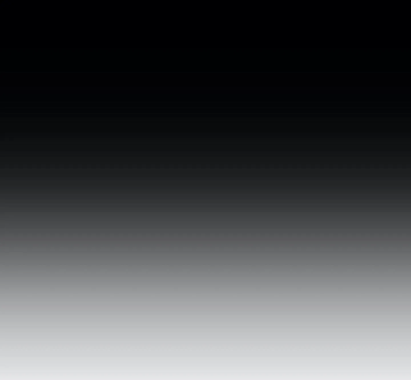 Sự lệ thuộc phức tạp Chapter 2 Trang 18