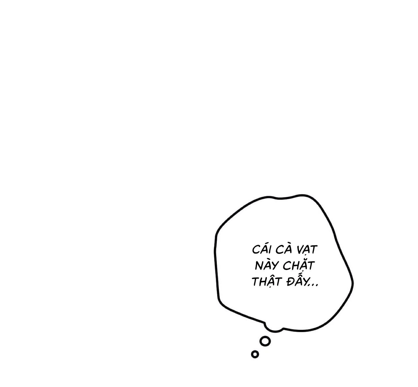 Sự lệ thuộc phức tạp Chapter 2 Trang 20