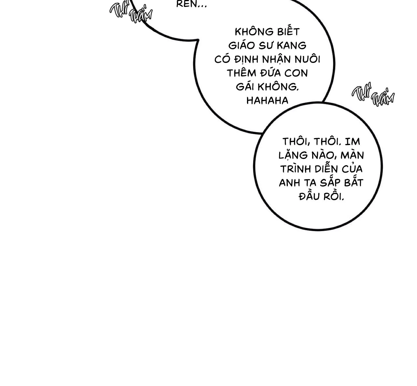 Sự lệ thuộc phức tạp Chapter 2 Trang 26