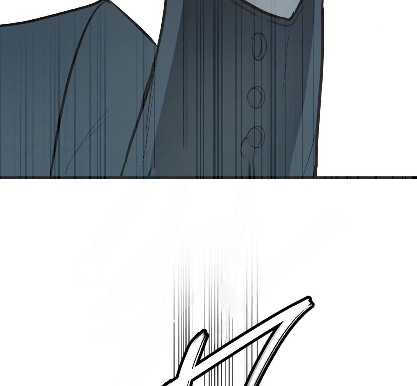 Sự lệ thuộc phức tạp Chapter 2 Trang 33