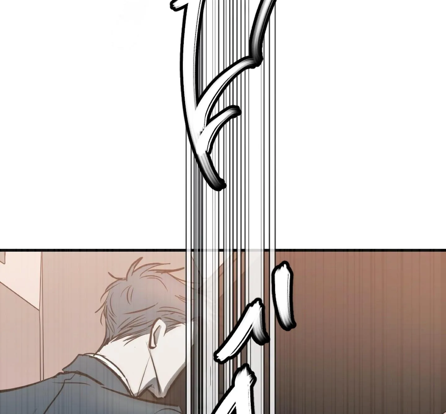 Sự lệ thuộc phức tạp Chapter 2 Trang 34