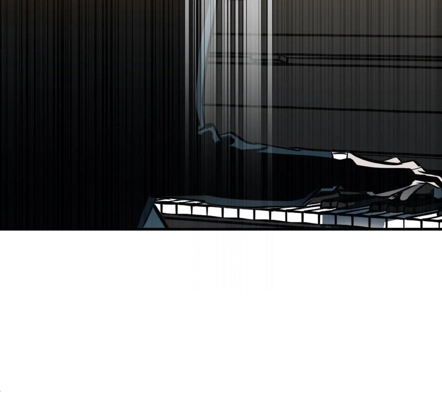 Sự lệ thuộc phức tạp Chapter 2 Trang 36