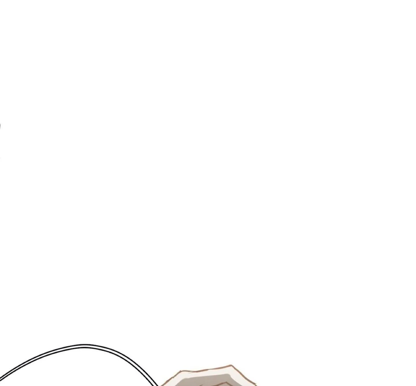 Sự lệ thuộc phức tạp Chapter 2 Trang 37