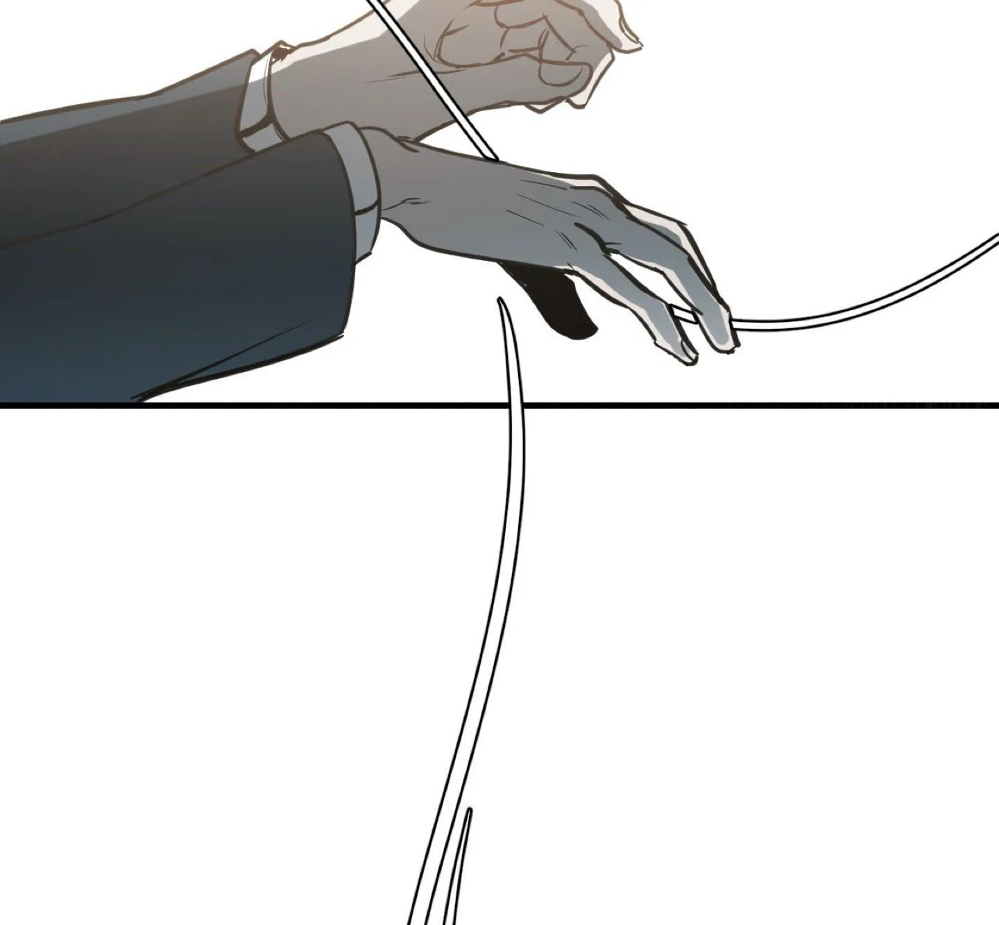 Sự lệ thuộc phức tạp Chapter 2 Trang 38