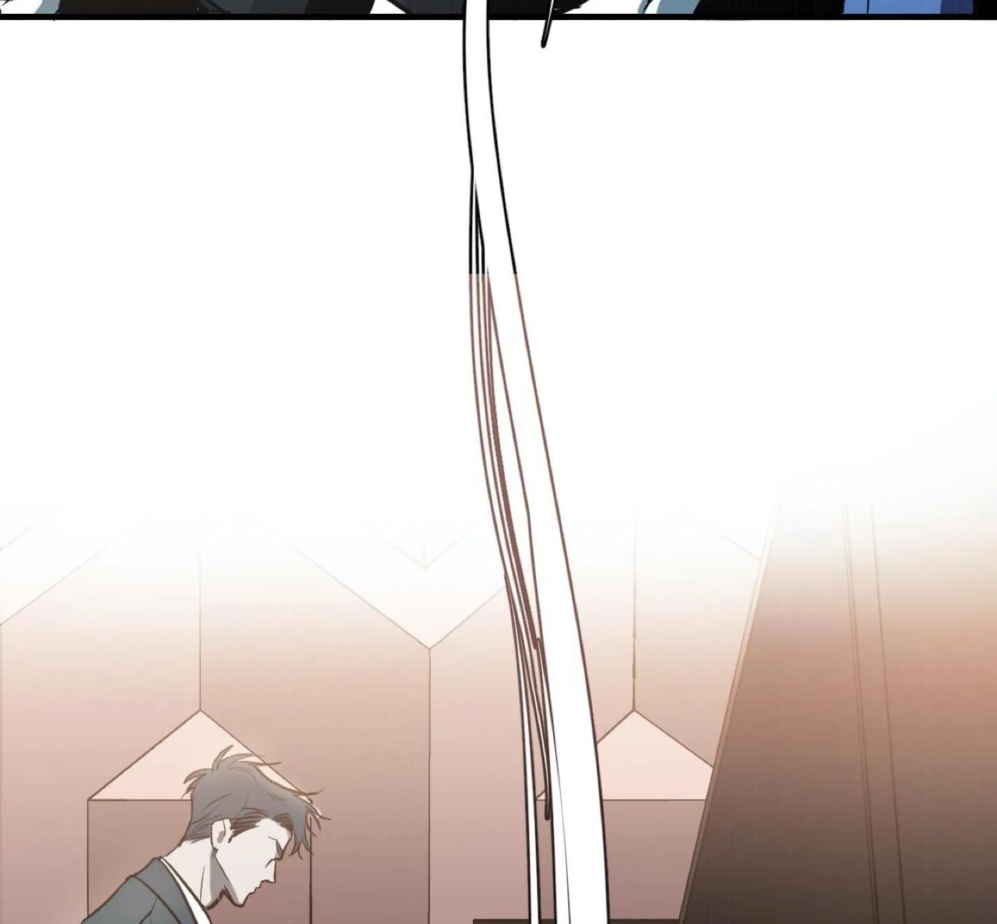 Sự lệ thuộc phức tạp Chapter 2 Trang 40