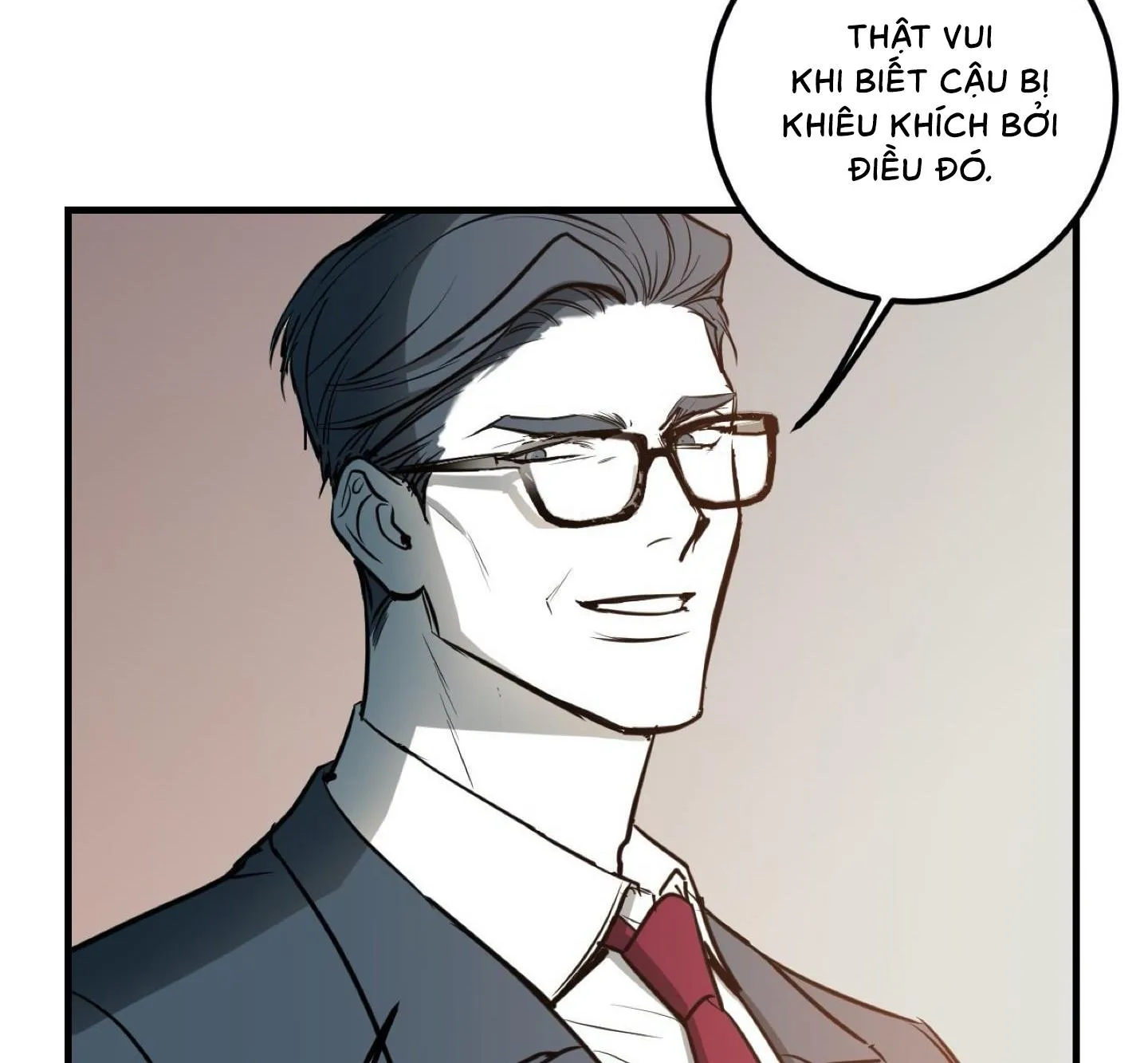 Sự lệ thuộc phức tạp Chapter 2 Trang 51