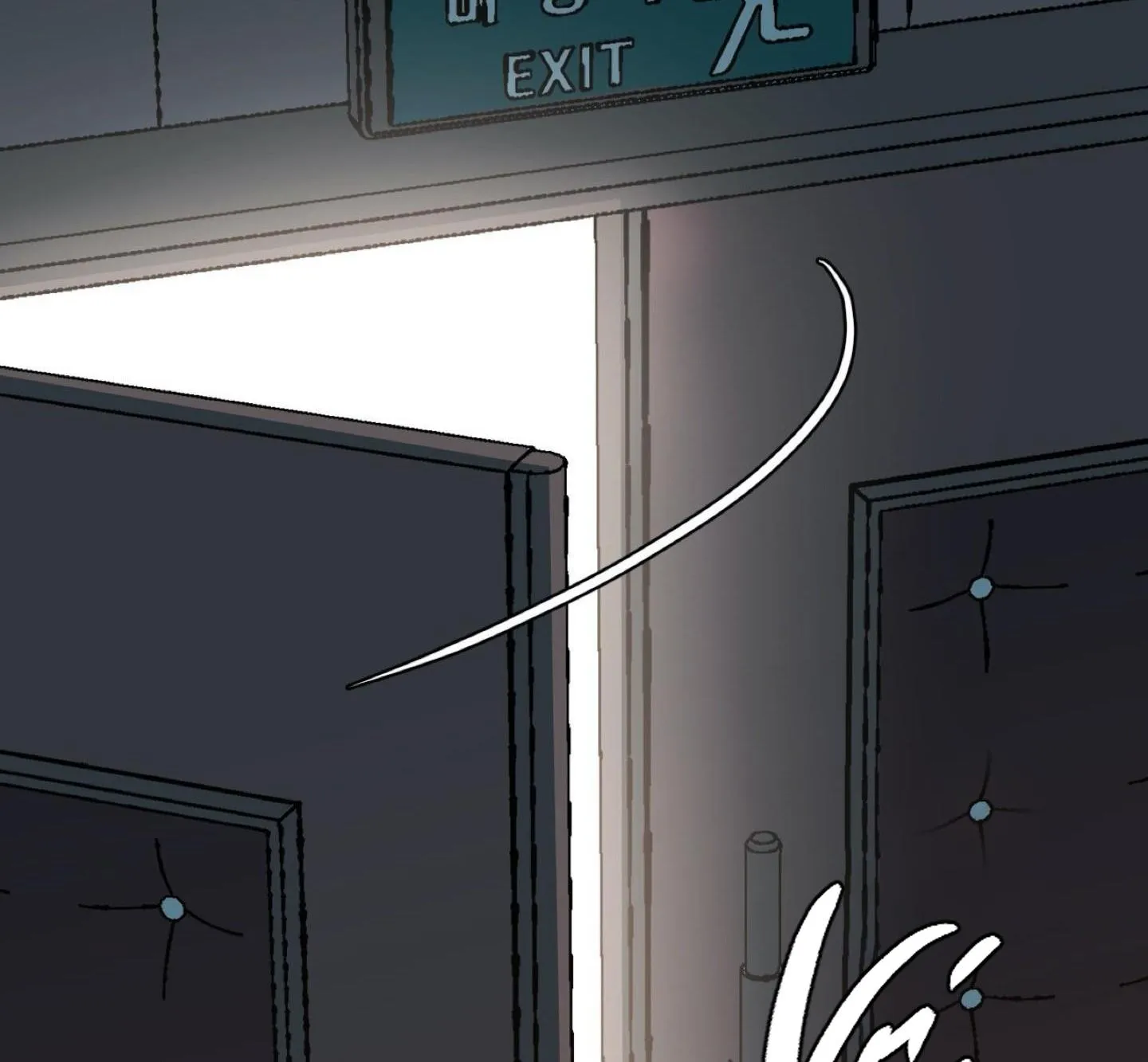 Sự lệ thuộc phức tạp Chapter 2 Trang 63