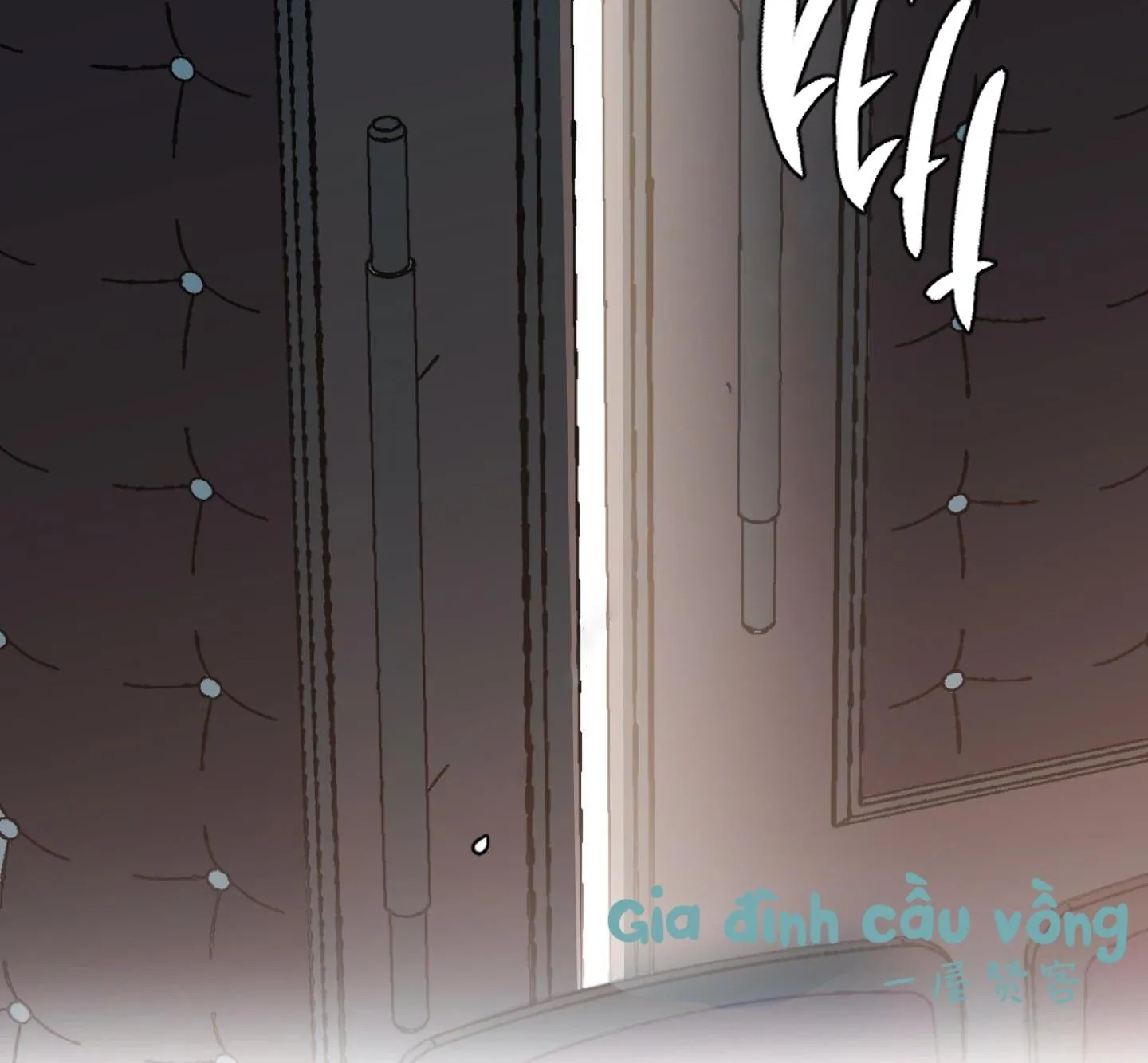 Sự lệ thuộc phức tạp Chapter 2 Trang 64