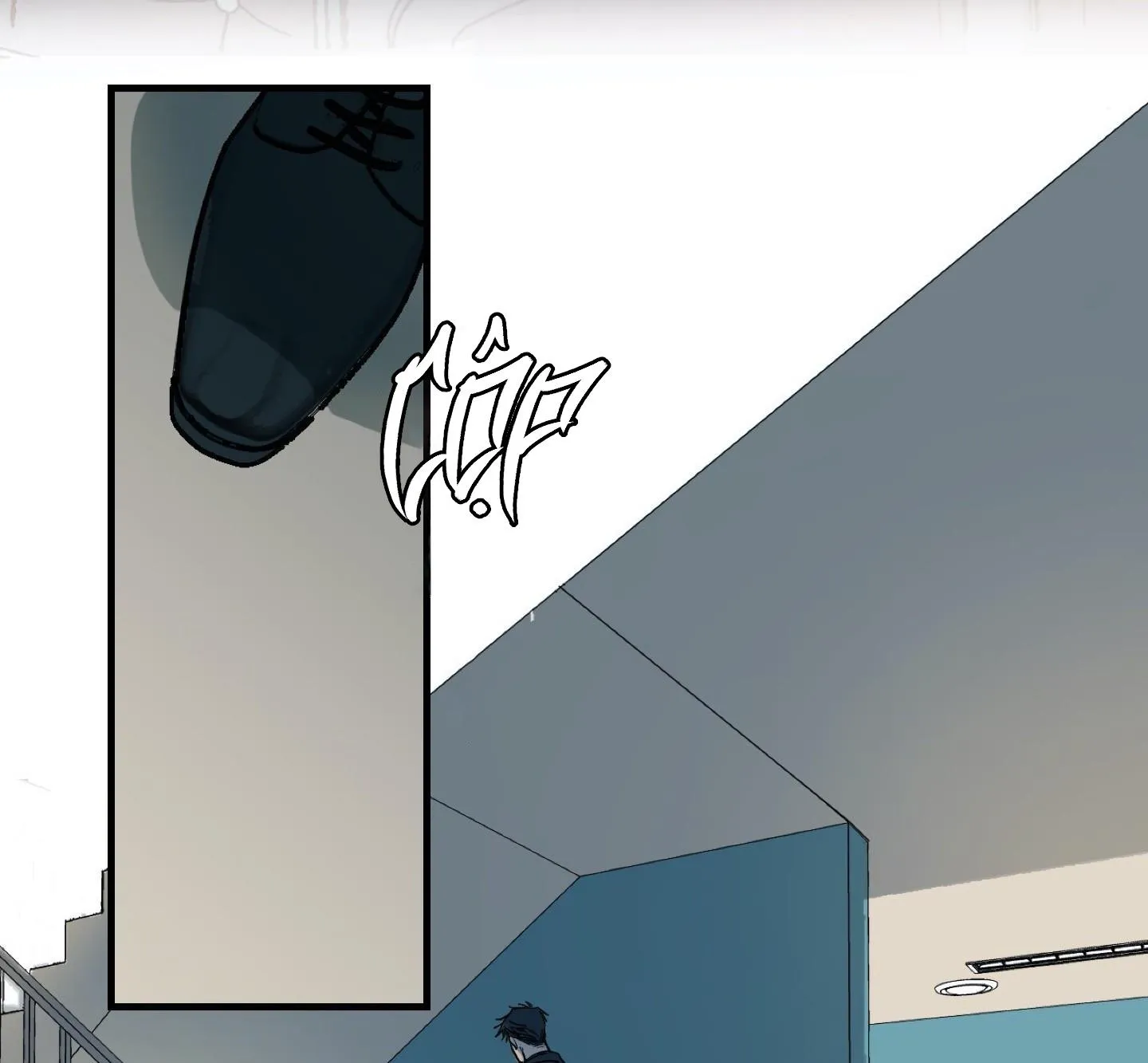 Sự lệ thuộc phức tạp Chapter 2 Trang 65