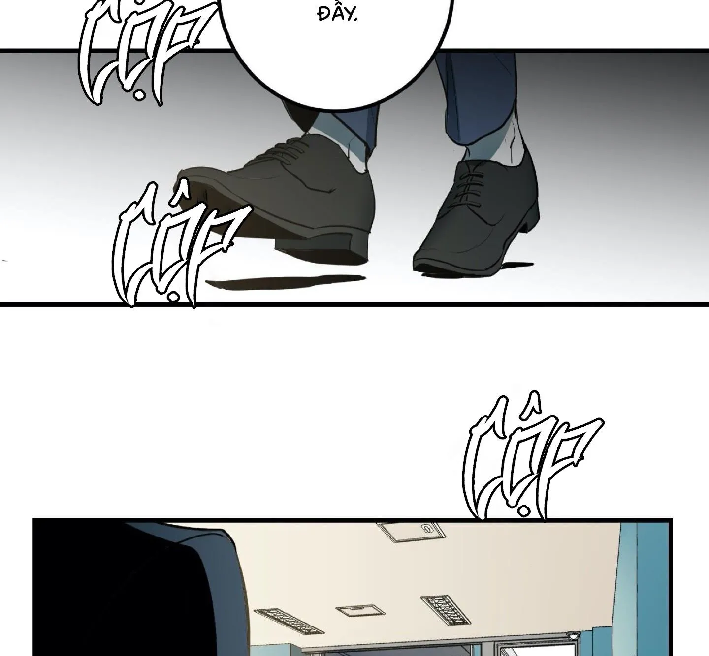 Sự lệ thuộc phức tạp Chapter 2 Trang 67