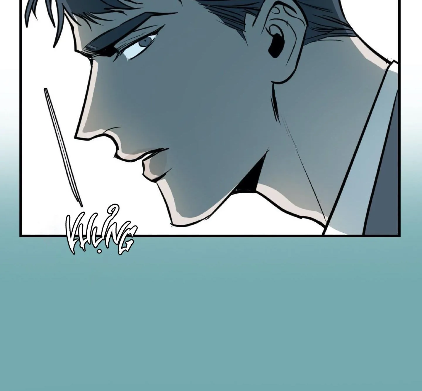 Sự lệ thuộc phức tạp Chapter 2 Trang 69