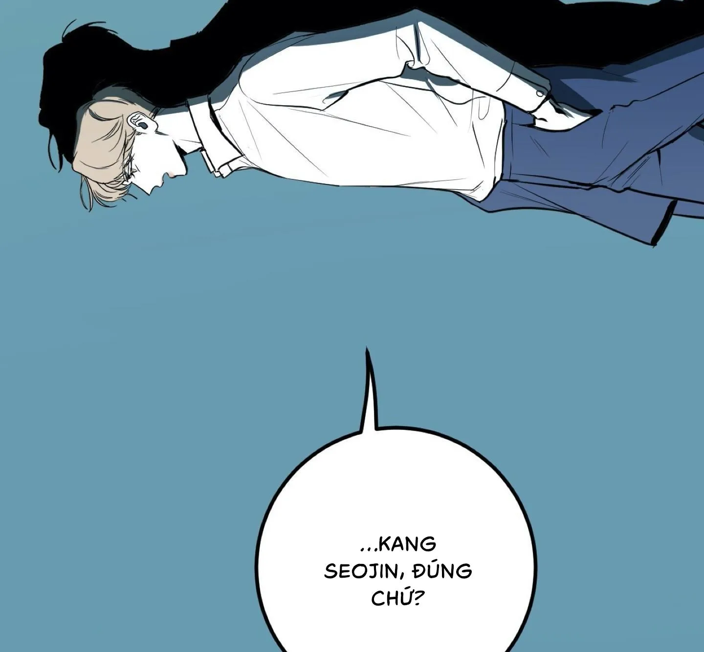 Sự lệ thuộc phức tạp Chapter 2 Trang 71