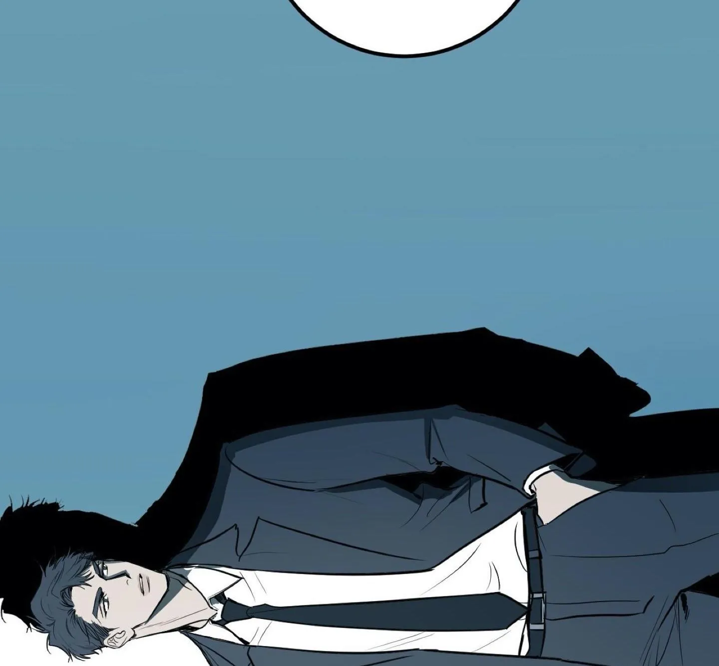 Sự lệ thuộc phức tạp Chapter 2 Trang 72