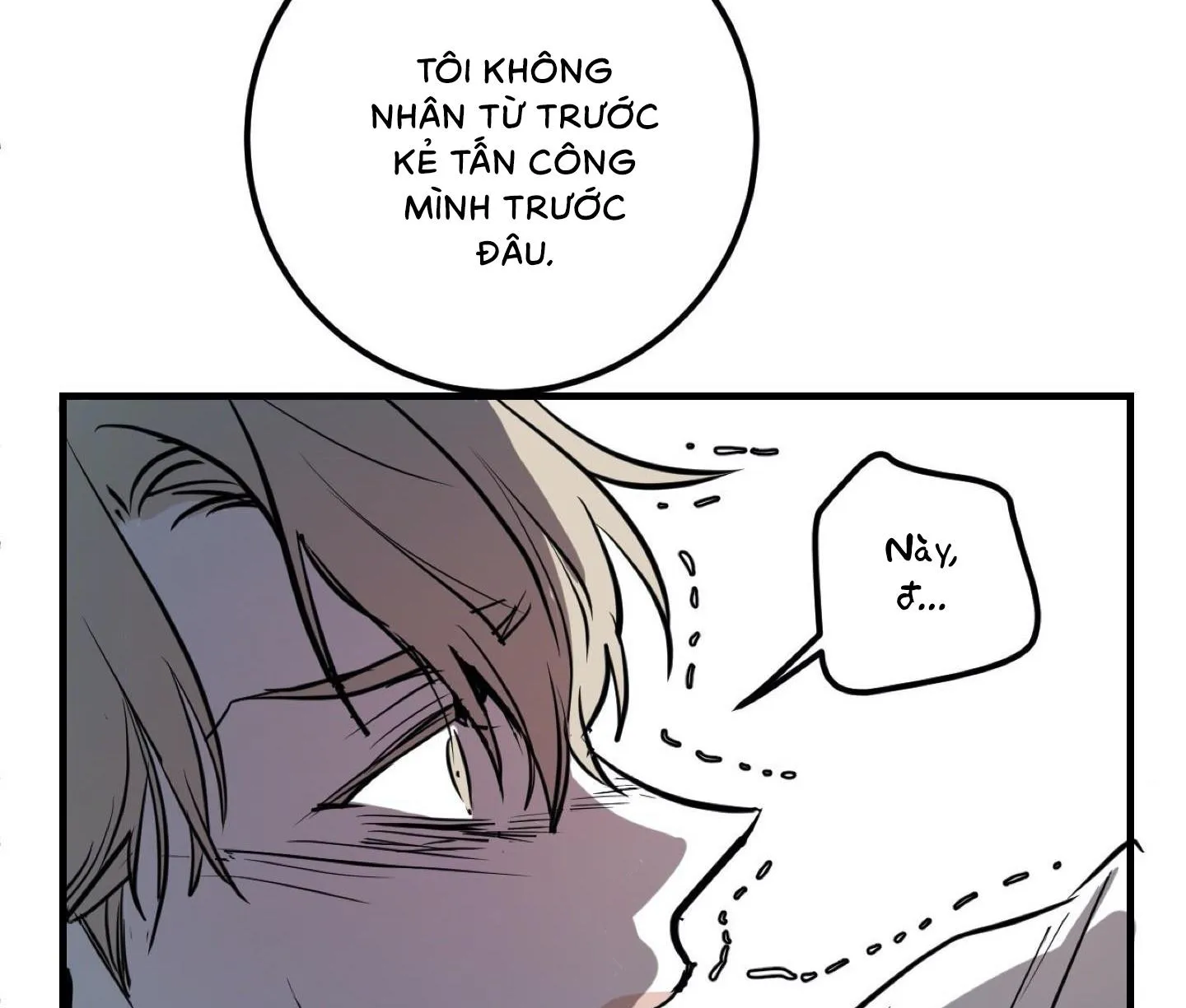 Sự lệ thuộc phức tạp Chapter 2 Trang 96