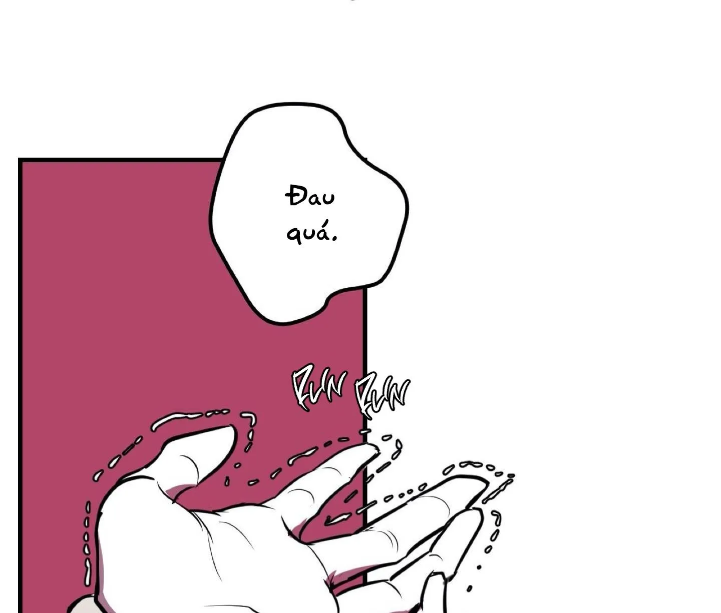 Sự lệ thuộc phức tạp Chapter 2 Trang 98