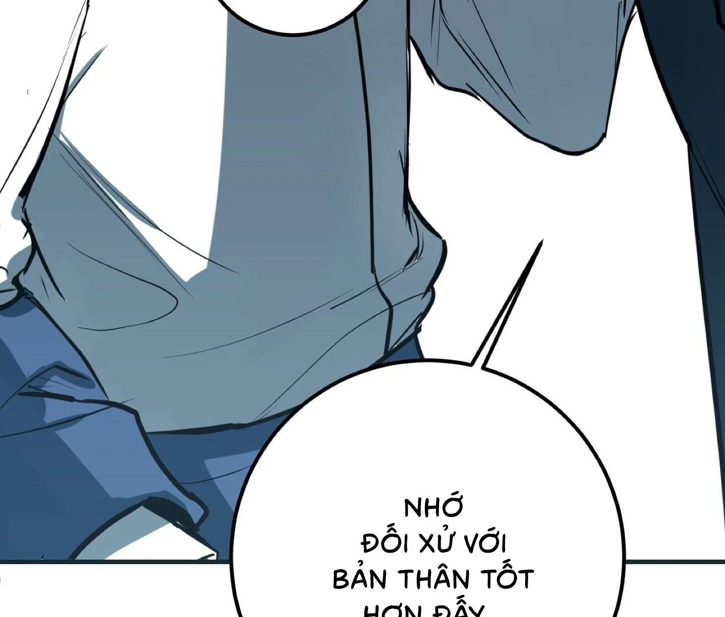 Sự lệ thuộc phức tạp Chapter 2 Trang 102