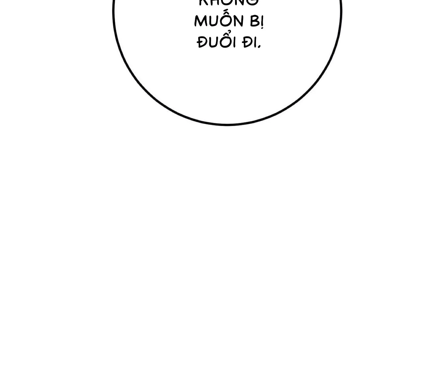 Sự lệ thuộc phức tạp Chapter 2 Trang 104