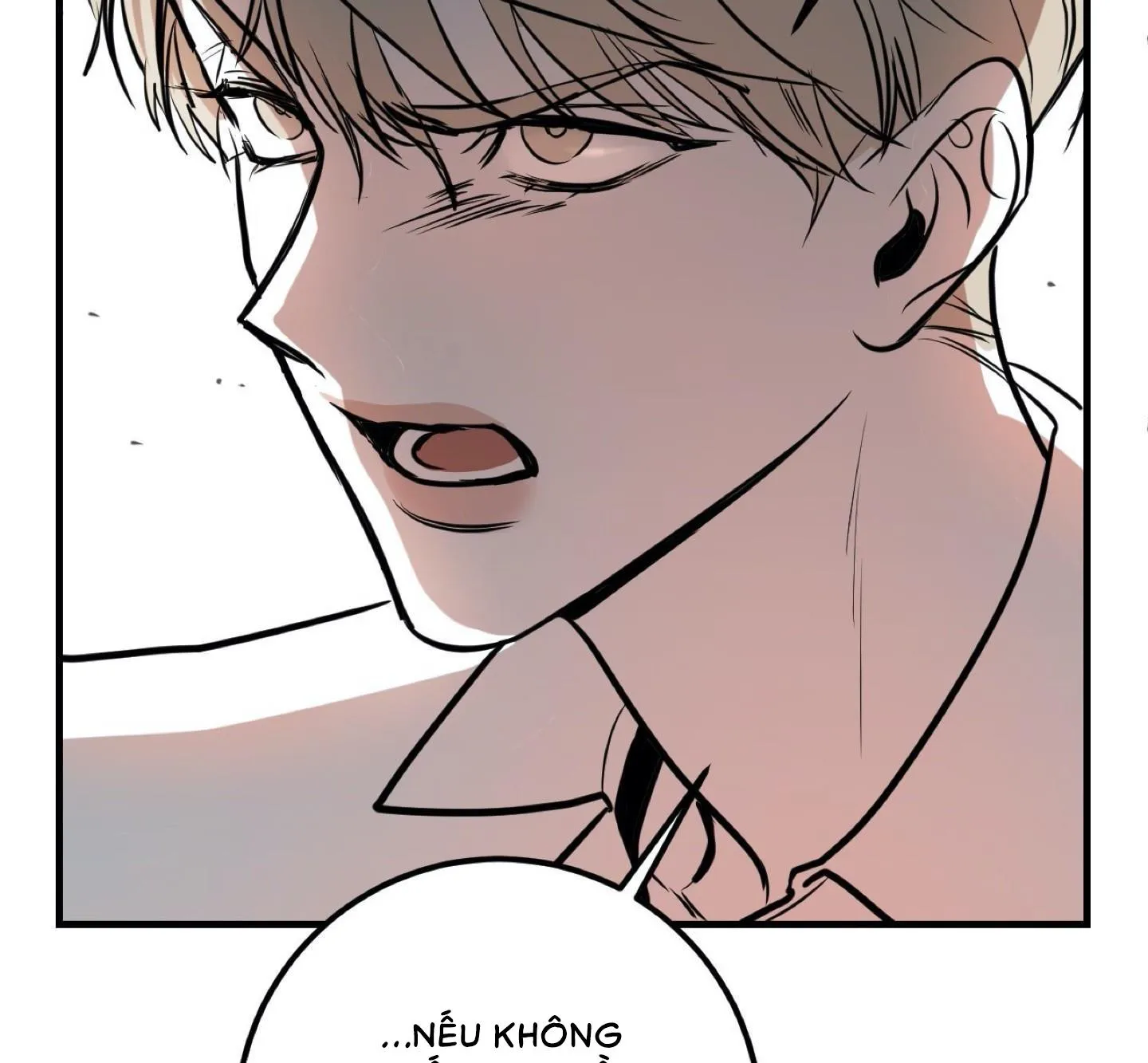 Sự lệ thuộc phức tạp Chapter 3 Trang 11