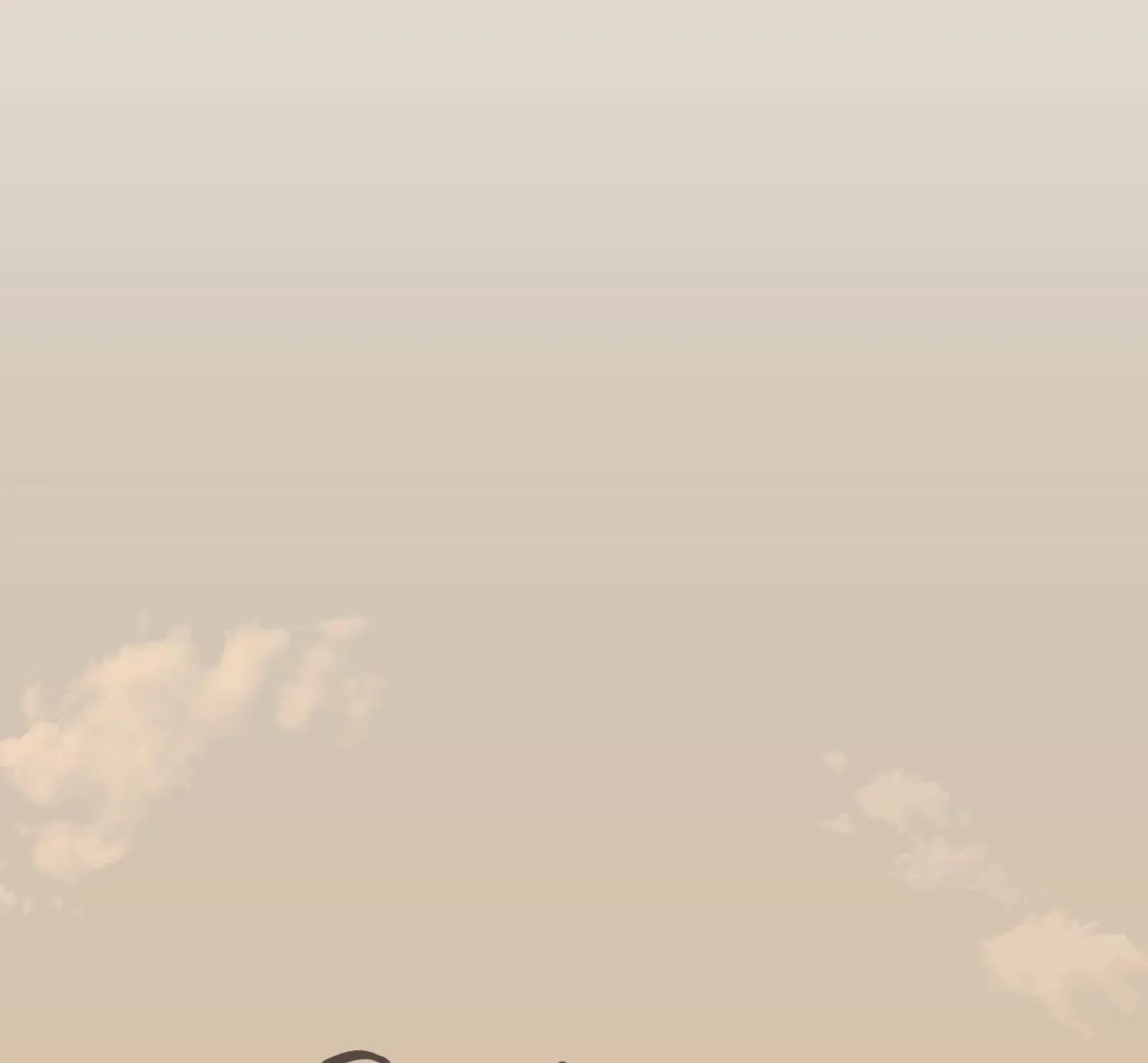 Sự lệ thuộc phức tạp Chapter 3 Trang 13