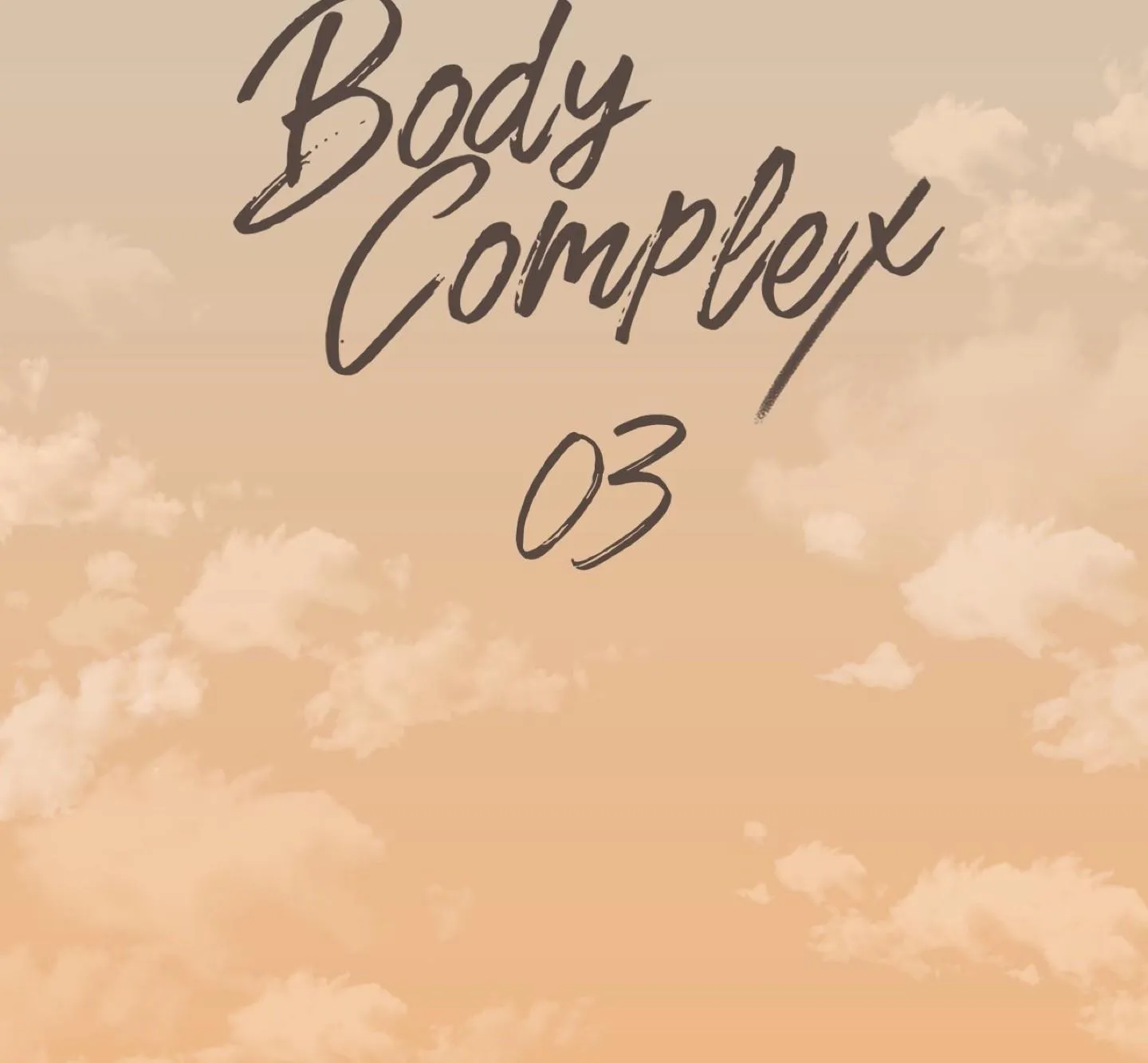 Sự lệ thuộc phức tạp Chapter 3 Trang 14