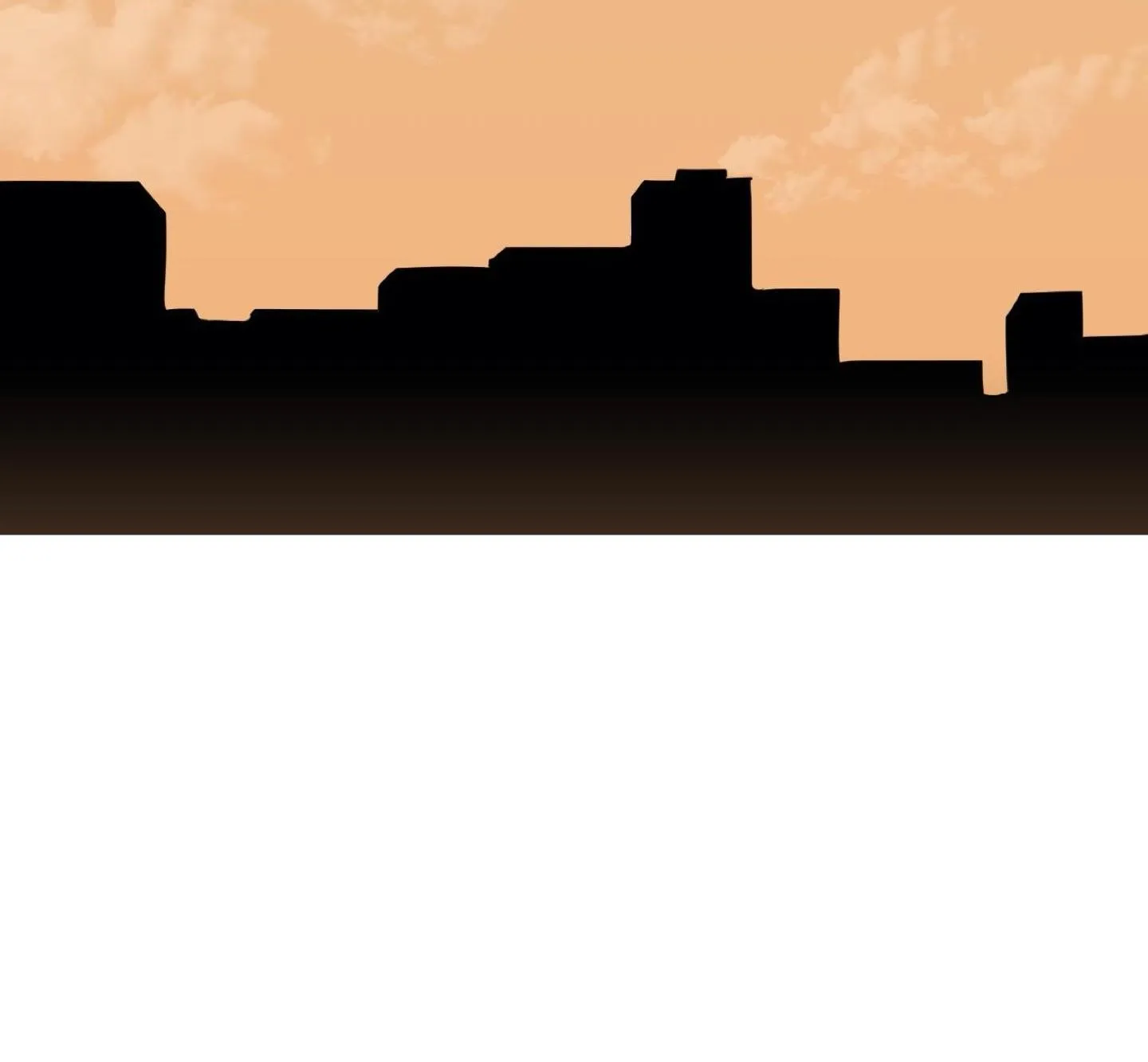 Sự lệ thuộc phức tạp Chapter 3 Trang 15