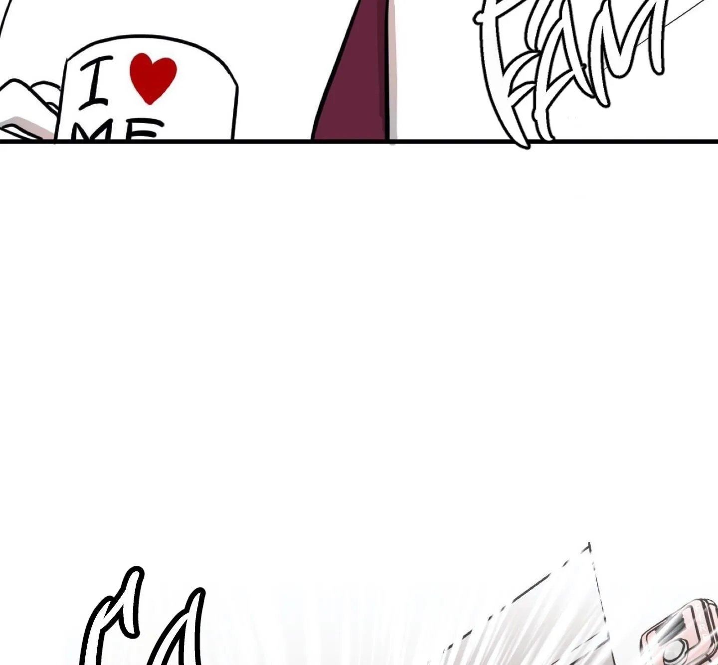 Sự lệ thuộc phức tạp Chapter 3 Trang 19