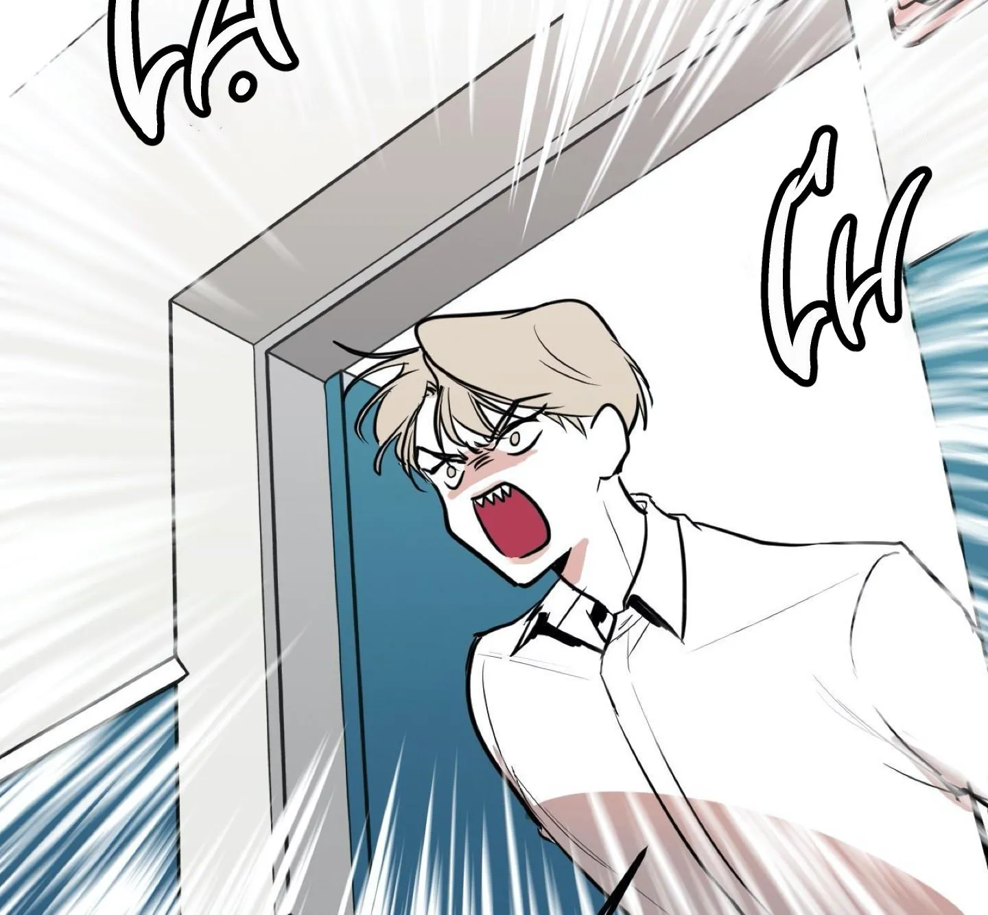 Sự lệ thuộc phức tạp Chapter 3 Trang 20