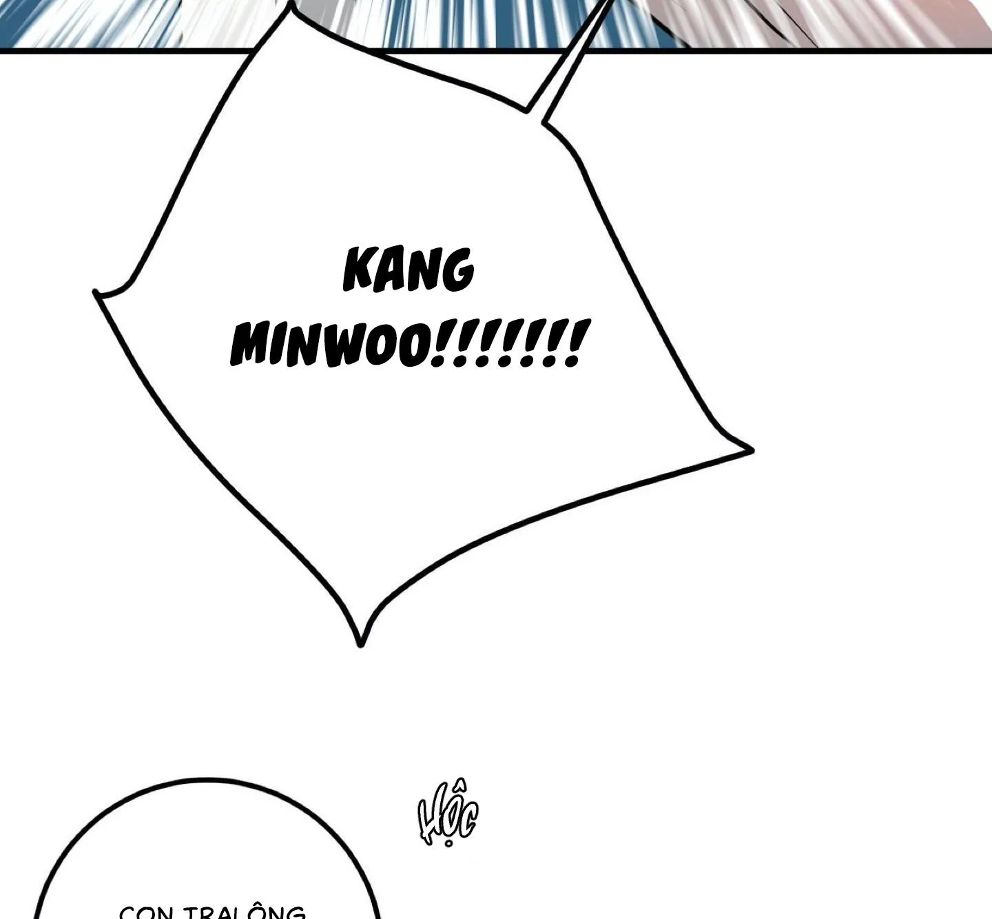 Sự lệ thuộc phức tạp Chapter 3 Trang 21